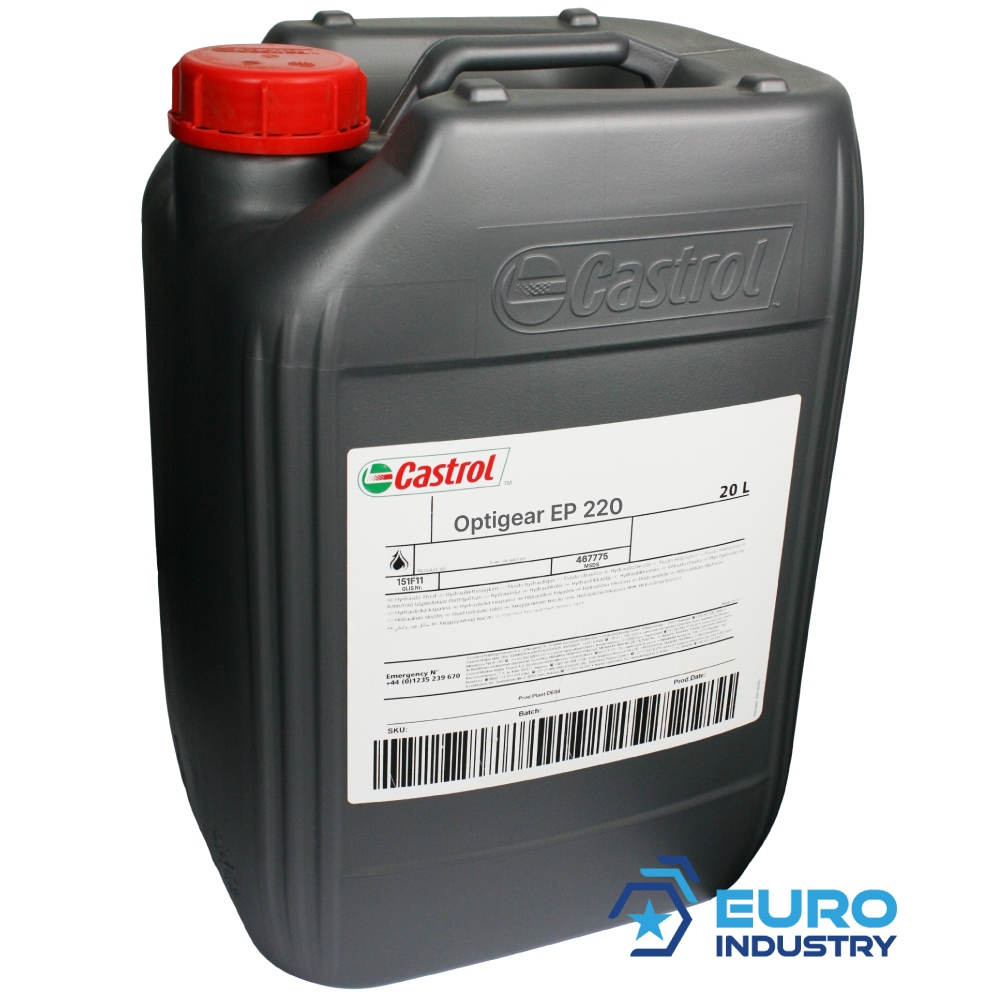 pics/Castrol/eis-copyright/Canister/Optigear EP 220/castrol-optigear-ep-220-high-performance-gear-oil-20l-canister-002.jpg